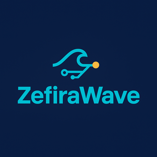 ZefiraWave